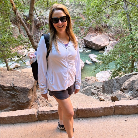 jenniferkeene